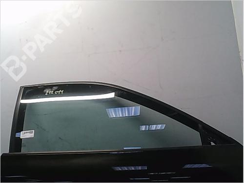 Dør høyre foran AUDI A3 (8L1) 1.6 | BP9410045C3 