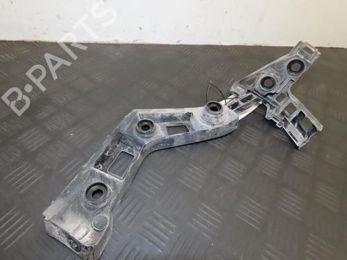 Bumperbeugel achter VW GOLF VII (5G1, BQ1, BE1, BE2) 1.6 TDI | BP30916819C159