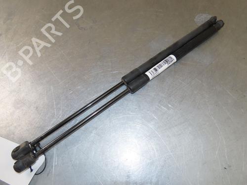 Tailgate lift support SEAT LEON (5F1) 1.2 TSI | BP19025140C138