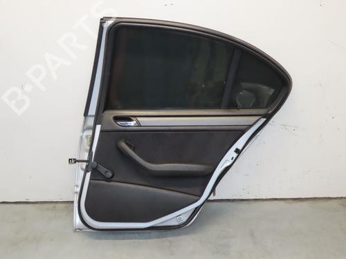 Right rear door BMW 3 (E46) 320 d | BP16647886C5 