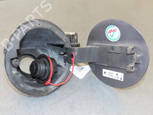 Fuel flap CHEVROLET ORLANDO (J309) 2.0 D | BP29128544C131 