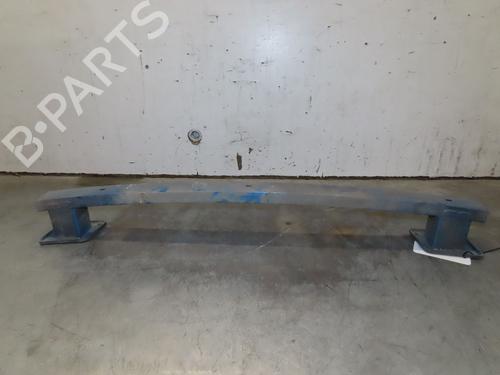 Rear bumper reinforcement DACIA SPRING EV (B6M1) | BP29846478C73