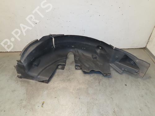 wheel-arch-renault-captur-i-j5_-h5_-2013-32511257 main image