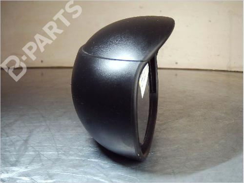 Left mirror CITROËN C3 I (FC_, FN_) 1.4 HDi | BP10690817C26 