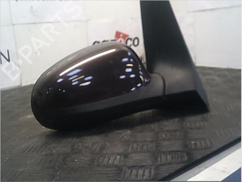 right-mirror-ford-ka-ru8-12-1751714-2008-2009-2010-2011-2012-2013-2014-2015-2016-9406116 main image