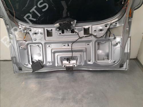 Tailgate FORD S-MAX (WA6) 2.0 TDCi | BP14945952C6 