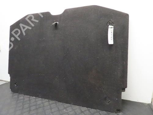 Other CITROËN C3 Picasso (SH_) 1.6 HDI 90 | BP23558053O1