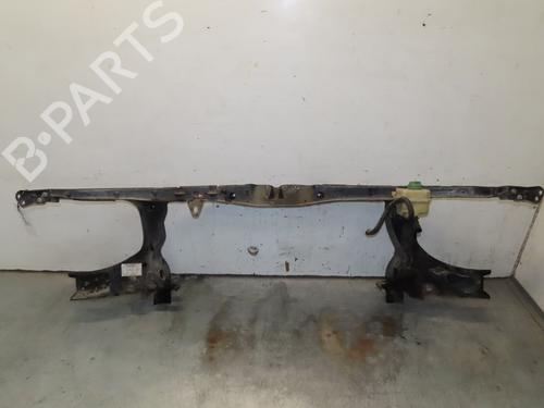 Front slam panel VW TRANSPORTER T5 Van (7HA, 7HH, 7EA, 7EH) 2.5 TDI | BP29441477C72 - Image 4