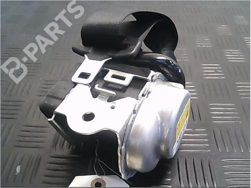 Rear right belt tensioner BMW X1 (F48) sDrive 18 i | BP9409383C90 