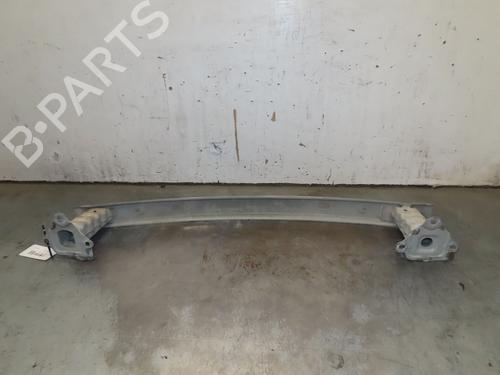Køfangervange CITROËN C4 CACTUS 1.6 HDi 90 | BP39083976C73 - Image 3