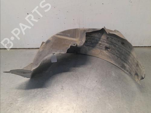 Used Wheel arch Wheel arch 15813200 15813200