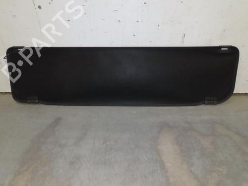 Rear parcel shelf PEUGEOT 108 1.2 | BP26462437C85 