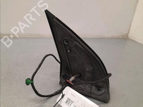 Left mirror VW GOLF V (1K1) 1.9 TDI | BP30824833C26