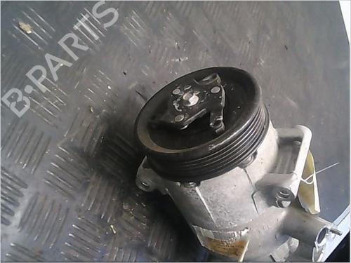 AC compressor VW GOLF VI (5K1) 2.0 TDI 4motion | BP9404843M34
