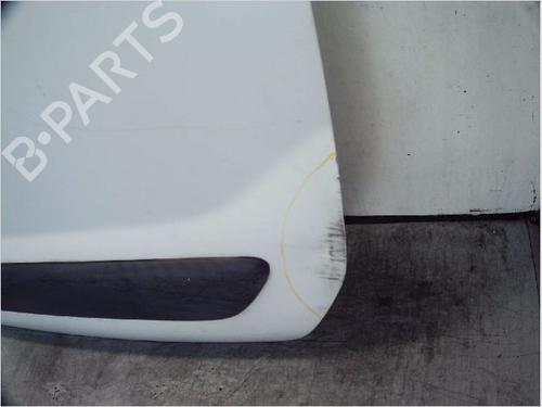 Left slide door RENAULT KANGOO (KC0/1_) 1.5 dCi (KC07) | BP23158772C74
