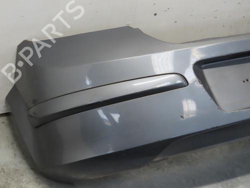 Rear bumper OPEL ASTRA H (A04) 1.7 CDTI (L48) | BP16308930C8 