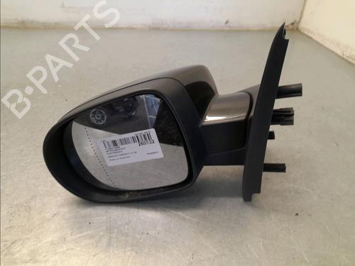 left-mirror-renault-twingo-ii-cn0_-2007-33727941 main image