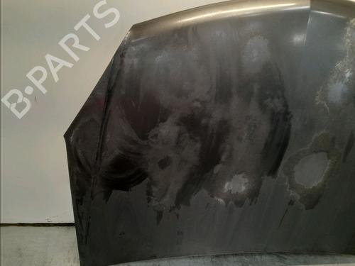 Hood OPEL ASTRA H (A04) 1.7 CDTI (L48) | BP15199459C1 