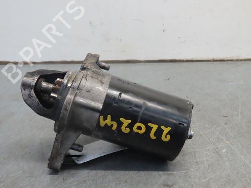 Starter MINI MINI (R50, R53) Cooper | BP16897802M8 