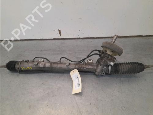 Steering rack DACIA SANDERO II 1.5 dCi | BP14944833M22