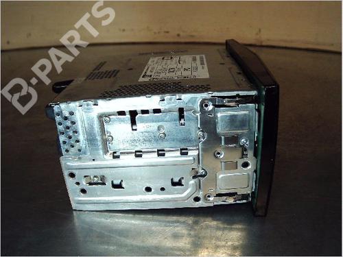 Radio OPEL CORSA D (S07) 1.3 CDTI (L08, L68) | BP9410312E6 