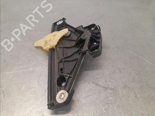 rear-right-window-mechanism-renault-clio-v-b7_-2019-33279138 main image