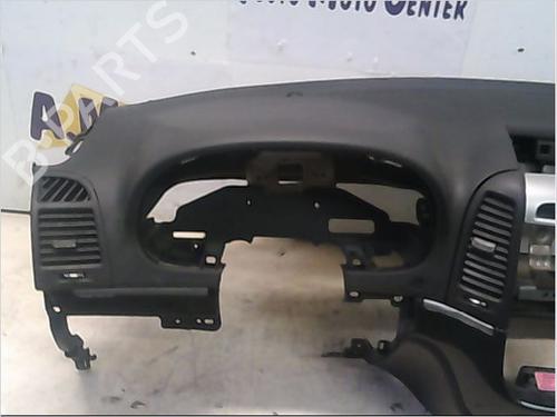 Dashboard HYUNDAI SANTA FÉ II (CM) | BP23158253C46