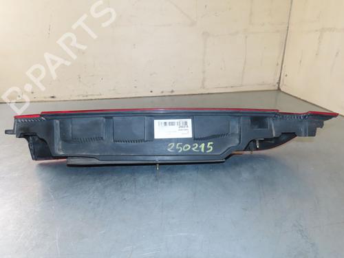 Left taillight RENAULT KANGOO Express (FC0/1_) 1.5 dCi (FC1E) | BP24377989C34 - Image 6