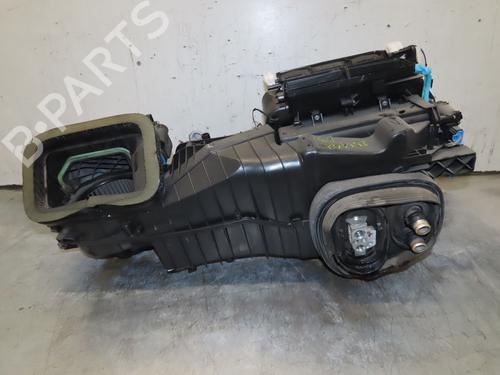 BP28801268M61 main image