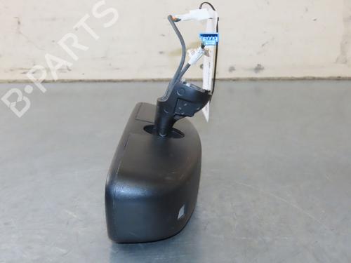 Rear mirror MERCEDES-BENZ A-CLASS (W176) AMG A 45 4-matic (176.052) | BP22341386I6 