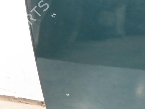 Right front door MINI MINI (R50, R53) One | BP18248490C3 