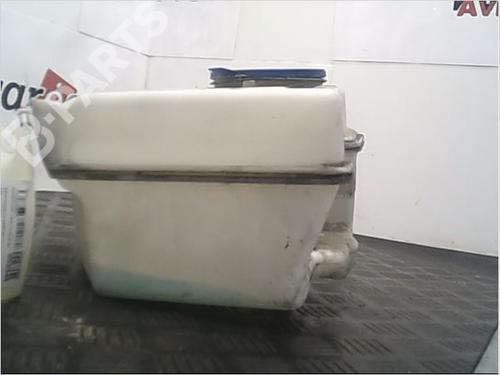 Windscreen washer tank MERCEDES-BENZ B-CLASS Sports Tourer (W245) B 200 CDI (245.208) | BP9408275C113