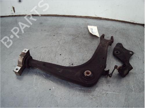 Right front suspension arm PEUGEOT 407 Coupe (6C_) 2.7 HDi | BP14856731M13 
