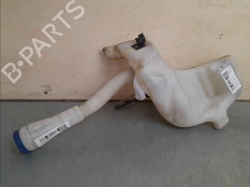 Windscreen washer tank PEUGEOT 307 SW (3H) 2.0 HDi 135 | BP14946388C113 