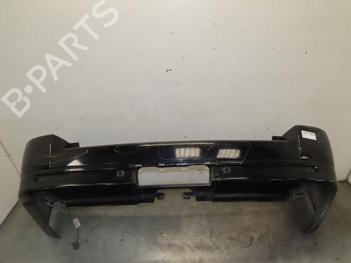 Pára-choques traseiro Pára-choques traseiro LAND ROVER RANGE ROVER SPORT I (L320) 3.6 D 4x4 (272 hp) 39755988 39755988