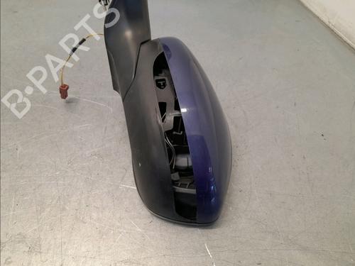 left-mirror-vw-polo-v-6r1-6c1-2009-2010-2011-2012-2013-2014-2015-2016-2017-2018-2019-2020-2021-2022-32333166 main image