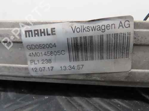 andre-audi-q7-4mb-4mg-4mq-2015-25126562 main image