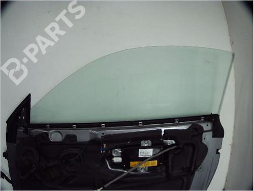 Right front door BMW 3 Coupe (E46) 330 Cd | BP10000622C3 