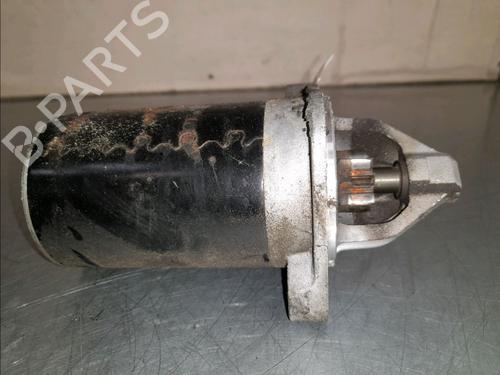 Starter HYUNDAI i20 I (PB, PBT) 1.4 | BP11952323M8 