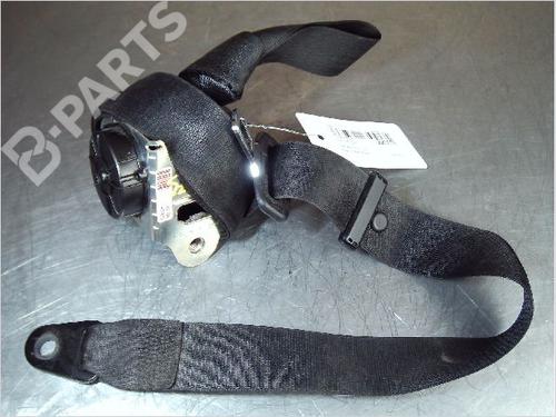 Front left belt tensioner MINI MINI COUNTRYMAN (R60) Cooper SD ALL4 (143 hp) 10361280