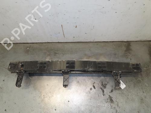 rear-bumper-reinforcement-renault-twingo-iii-bcm_-bca_-2014-33969073 main image