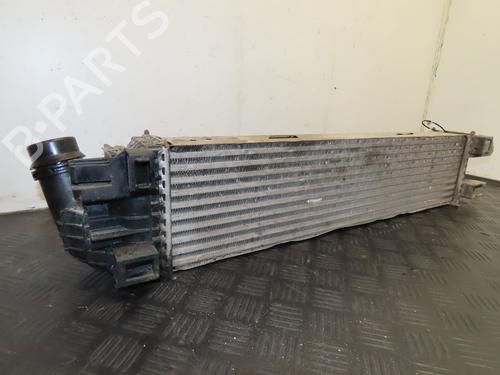 Other RENAULT TRAFIC III Van (FG_) 1.6 dCi 115 (FGMD) | BP27508916O1