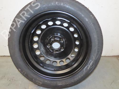 Jack Kit RENAULT SCÉNIC IV (J9_) 1.2 TCe 130 | BP25705502C119 