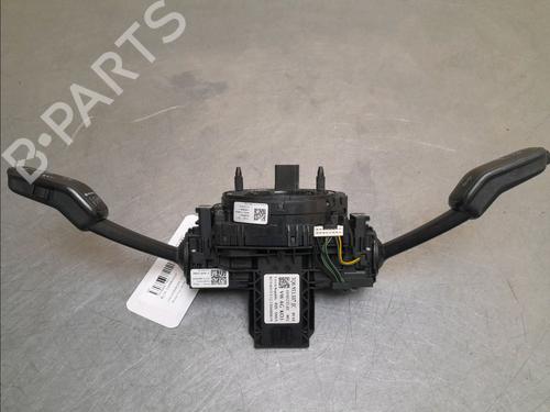 Steering column stalk VW GOLF VII (5G1, BQ1, BE1, BE2) 2.0 GTD | BP16164770I23 