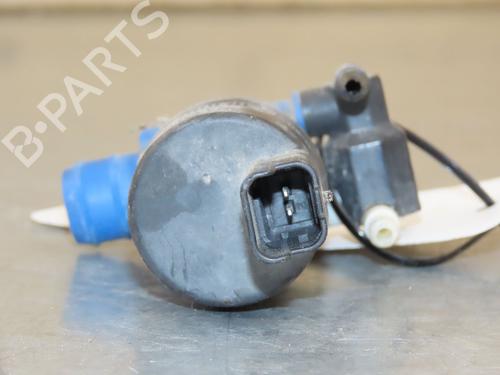Washer pump RENAULT CLIO IV (BH_) 1.5 dCi 90 | BP25795856E24 