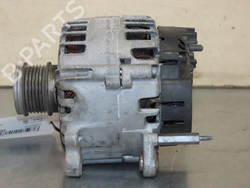 Alternator SEAT ATECA (KH7, KHP) 2.0 TDI 4Drive | BP38341515M7  - Image 5
