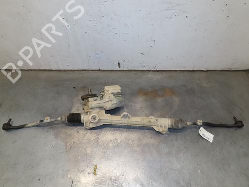 Steering rack MINI MINI COUNTRYMAN (R60) Cooper | BP31984510M22
