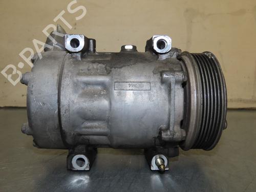 Used AC compressor CITROËN XSARA PICASSO (N68) 1.6 HDi (109 hp) 23157957