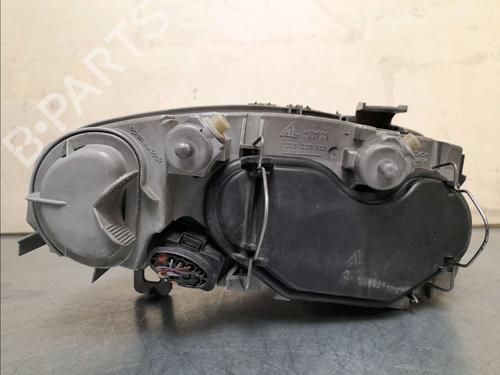 Left headlight ALFA ROMEO 147 (937_) 1.9 JTD (937.AXD1A, 937.BXD1A, 937.AXV1A, 937.BXB1A,... | BP16202394C28 