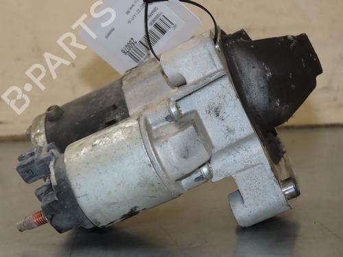 starter-peugeot-207-wa_-wc_-2006-2007-2008-2009-2010-2011-2012-2013-2014-2015-25433816 main image